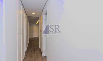 Imagem: Lindo apartamento, em Condomínio Club com