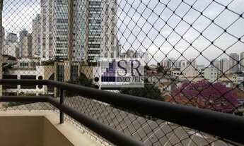 Imagem 7: Apartamento à Venda em Vila Regente Feijó