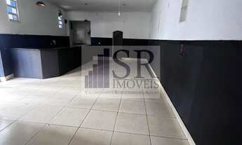 Imagem: Loja para Locação em Tatuapé