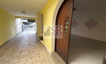 Imagem 3: Casa para Locação em Tatuapé