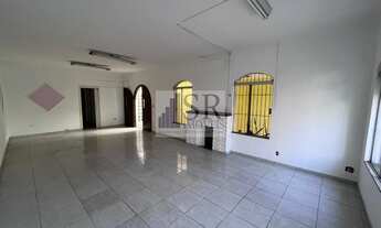 Imagem 4: Casa para Locação em Tatuapé