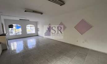 Imagem 5: Casa para Locação em Tatuapé