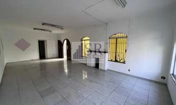 Imagem 6: Casa para Locação em Tatuapé