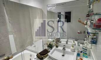 Imagem 2: Apartamento para Locação em Vila Bertioga