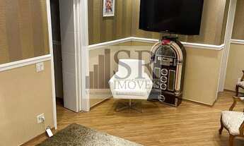 Imagem 3: Apartamento para Locação em Vila Bertioga