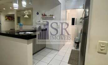 Imagem 5: Apartamento para Locação em Vila Bertioga