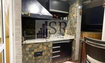 Imagem 6: Apartamento para Locação em Vila Bertioga