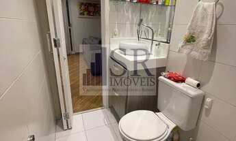 Imagem 7: Apartamento para Locação em Vila Bertioga