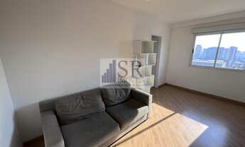 Imagem: Apartamento para Locação em Tatuapé