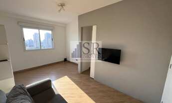 Imagem 2: Apartamento para Locação em Tatuapé