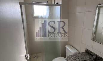 Imagem 3: Apartamento para Locação em Tatuapé