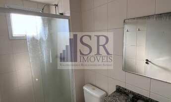 Imagem 4: Apartamento para Locação em Tatuapé