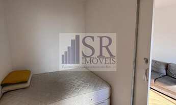 Imagem 5: Apartamento para Locação em Tatuapé