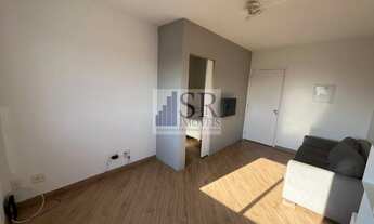 Imagem 6: Apartamento para Locação em Tatuapé