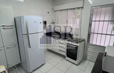 Imagem: Ap. No Tatuapé 2 dorms, 62 m², próximo