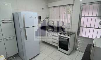 Imagem: Ap. No Tatuapé 2 dorms, 62 m², próximo