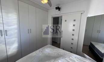 Imagem: Top à Venda