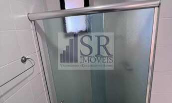 Imagem 2: Top à Venda Apartamento com 1 dormitório