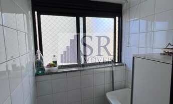 Imagem 3: Top à Venda Apartamento com 1 dormitório