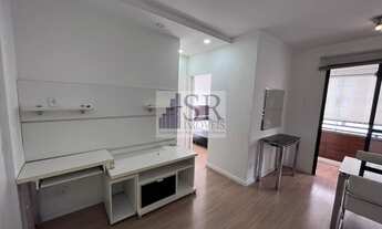 Imagem 5: Top à Venda Apartamento com 1 dormitório