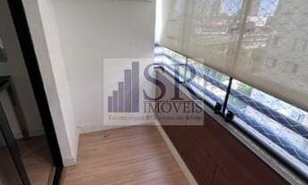 Imagem 7: Top à Venda Apartamento com 1 dormitório