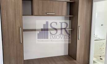 Imagem 2: Grand Club, 1 dormitório na Rua Teixeira De Melo