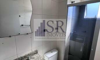 Imagem 5: Grand Club, 1 dormitório na Rua Teixeira De Melo