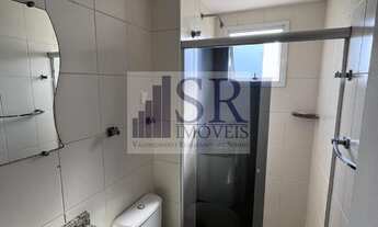 Imagem 6: Grand Club, 1 dormitório na Rua Teixeira De Melo