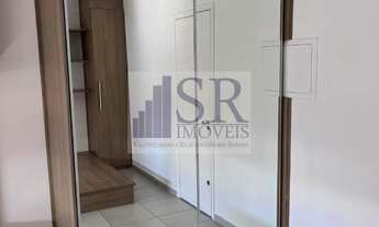 Imagem 7: Grand Club, 1 dormitório na Rua Teixeira De Melo