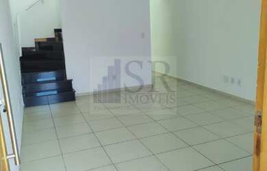 Imagem 3: Ótimo Sobrado 3 Dormitórios Sendo 1 Suíte 180m2 Á Venda no Jardim Novo Carrão São Paulo