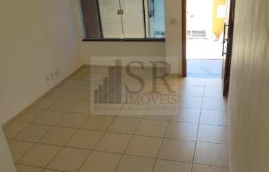 Imagem 4: Ótimo Sobrado 3 Dormitórios Sendo 1 Suíte 180m2 Á Venda no Jardim Novo Carrão São Paulo