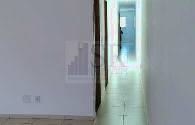 Imagem 7: Ótimo Sobrado 3 Dormitórios Sendo 1 Suíte 180m2 Á Venda no Jardim Novo Carrão São Paulo