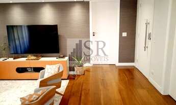 Imagem: Apartamento à Venda em Tatuapé