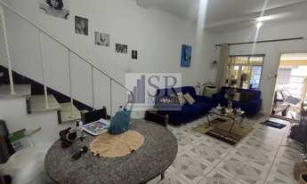 Imagem: Casa à Venda em Tatuapé