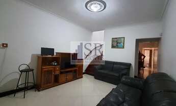 Imagem: Casa à Venda em Belenzinho