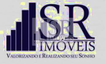 Imagem: Terreno/Loteamento à Venda em Tatuapé