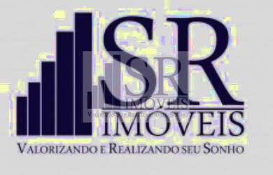 Imagem: Terreno/Loteamento à Venda em Tatuapé