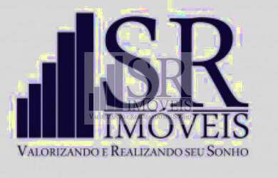 Imagem 2: Terreno/Loteamento à Venda em Tatuapé