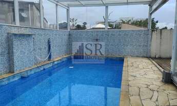 Imagem: Casa à Venda em Tatuapé