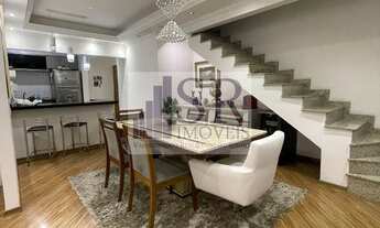 Imagem: Apartamento à Venda em Vila Bertioga