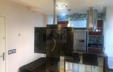 Imagem 2: Apartamento à Venda em Tatuapé