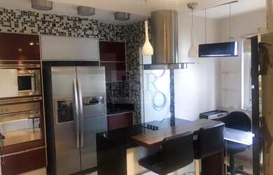 Imagem 3: Apartamento à Venda em Tatuapé