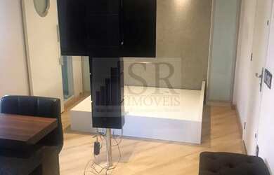 Imagem 4: Apartamento à Venda em Tatuapé