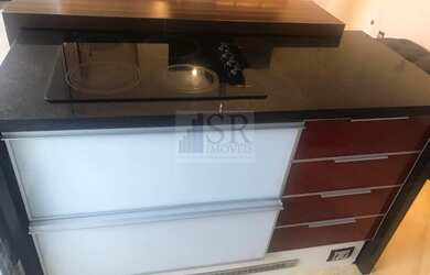 Imagem 5: Apartamento à Venda em Tatuapé