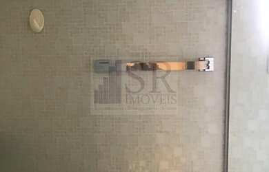 Imagem 7: Apartamento à Venda em Tatuapé