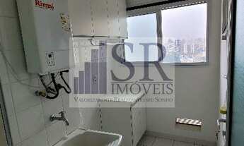 Imagem 1: Cotegipe à Venda