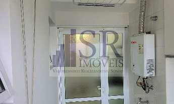 Imagem 2: Cotegipe à Venda