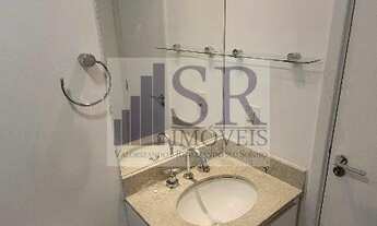 Imagem 3: Cotegipe à Venda