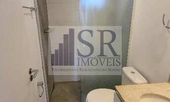 Imagem 4: Cotegipe à Venda