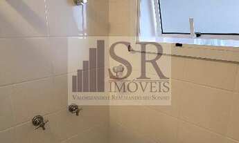 Imagem 5: Cotegipe à Venda